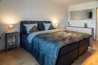 2 Wildpferdehut - B&B Essen