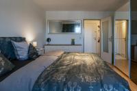 2 Wildpferdehut - B&B Essen