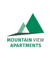 mountain-view-apartments de - B&B