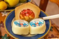 Affittacamere Le Ginestre - B&B