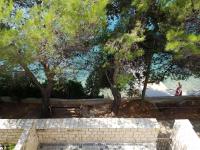 Apartman M&M - Chambres d’hôtes Stara Novalja