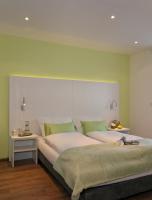 Comfort Double Room with Air Conditioning