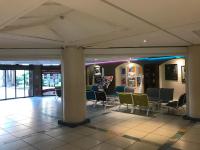 Cannes, La Palme d'Or - B&B Cannes