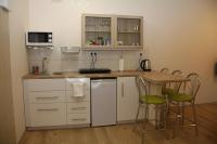 B&B Lodz - Apartament Matejki - Bed and Breakfast Lodz