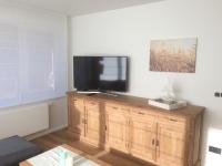 B&B Knokke-Heist - Vakantie Verhuur Gelijkvloers appartement SOL Y MAR - Bed and Breakfast Knokke-Heist