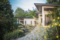 Ranis Lodge - B&B