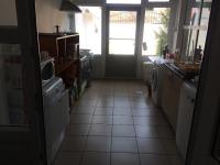 Casa Julius - B&B Constanza