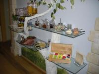 Pension Arkadenhof - B&B Unterpremstätten