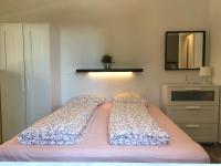 Apartment - Erdgeschoss