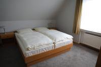 Appartement met 2 slaapkamers