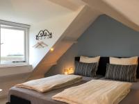 B&B Kamperland - Fila Stroo - Bed and Breakfast Kamperland