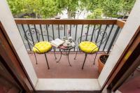 Apartamento Plaza Nueva - B&B Sevilla