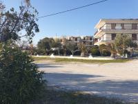 Kariani Beach Apartment - B&B