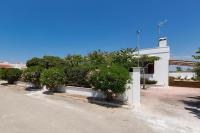 Villa Fede - B&B