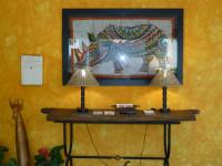 FIGTREE GUESTHOUSE - B&B Maputo