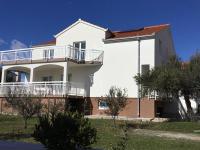 Apartments Villa Sophia - B&B