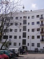 Red Apartment - B&B Bratislava