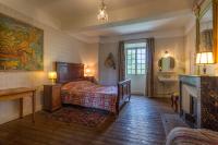 Classic Dreibettzimmer