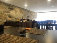 Encosta do Sossego - Ferienwohnung Cabeceiras de Basto