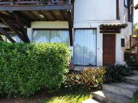 Lindo Apartamento em Buzios - B&B