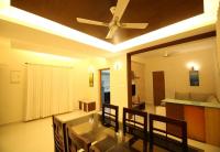 Apartamento Superior