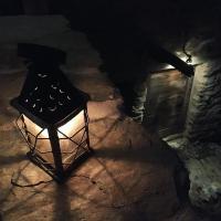 Confrérie du Moyen Âge - B&B