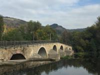 Ferienwohnung "Alte Mühle" - B&B Jena