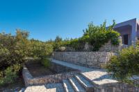 Villa Beleca - B&B