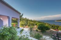 Villa Serenity - B&B Hvar