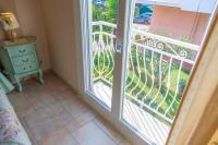 Apartment Evelyn - Diano Marina - B&B