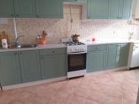 Луцк, Конякина 17а - B&B Lutsk