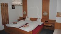Triple Room with Shower