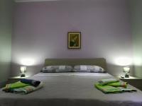 B&B Lentini - Sicily Sun - Bed and Breakfast Lentini