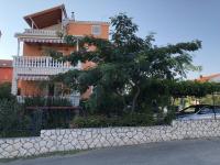 Apartments Stancic - B&B