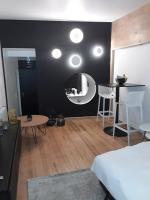 Standard Studio