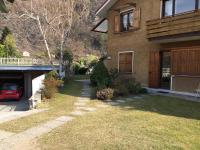 B&B Novate Mezzola - Da Boni & Luci - Bed and Breakfast Novate Mezzola