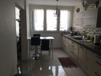 Appartement Laurent Bonnevay - Chambres d’hôtes