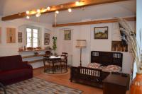 B&B Vilnius - Sofijos studio Old Town - Bed and Breakfast Vilnius