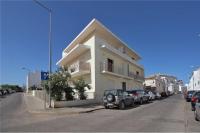 Bel appartement centre de Tavira - B&B Tavira