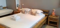 Chambre Double Familiale