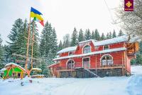 Kitica house - B&B