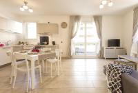 B&B Alghero - SARDINIA RE - Fanny's House - Bed and Breakfast Alghero