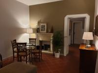 B&B Brescia - Casa Mia Appartamento - Bed and Breakfast Brescia