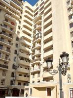 Central Park Apartments - B&B Odesa