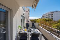 VERASOL 3 - Ferienwohnung Albufeira