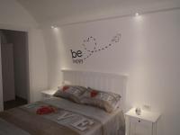 B&B San Vito - B&B