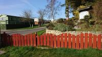 No42 Wild Goose - Bed and Breakfast Dornoch