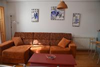 Romy - Ferienwohnung Lumbier