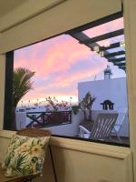 Blue Sky - B&B Puerto del Carmen