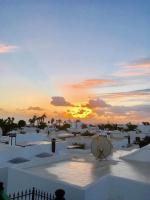 Blue Sky - B&B Puerto del Carmen